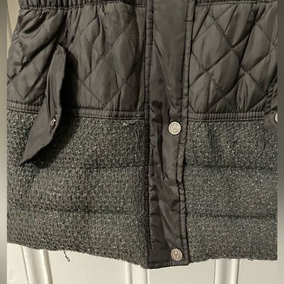 COOGI jacket  - Picture 4 of 7